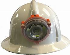Led Mining Lamps