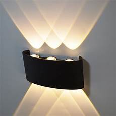 Led Outdoor Lamps
