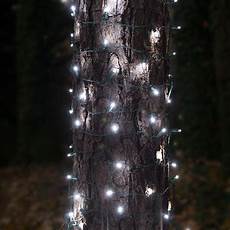 Led Outdoor Lamps
