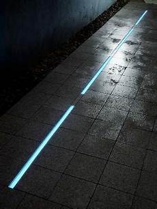Led Outdoor Lighting
