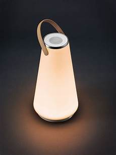 Led Outdoor Lighting