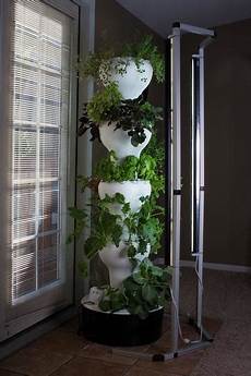 Led Panel Lighting System