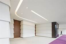 Led Panel Lighting System