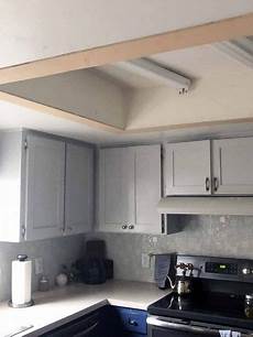 Led Panel Lighting System