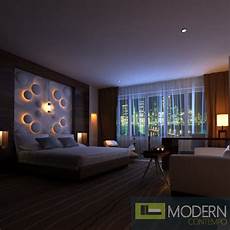 Led Panel Lighting System
