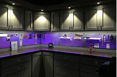 Led Panel Lighting