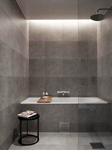 Led Panel Lighting