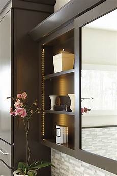 Led Panel Lighting