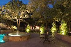 Led Park Lighting