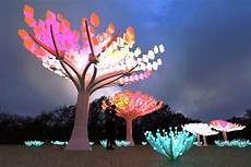 Led Park Lighting