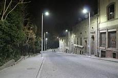 Led Park Lighting