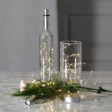 Led Pl Lamp