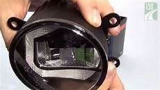 Led Pl Lamp