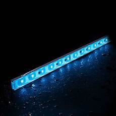 Led Recessed Lamp