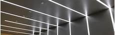 Led Recessed Lamp