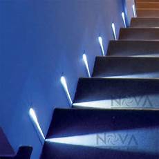 Led Recessed Lamp