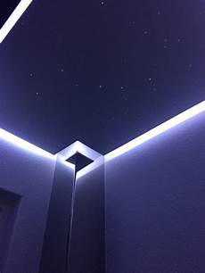 Led Spot Lamp