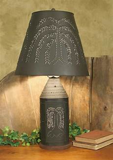 Led Spot Lamp