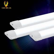Led Spot Lamp
