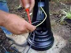 Led Street Lamp
