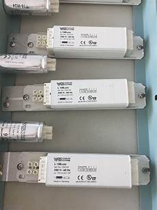Led Street Lamp