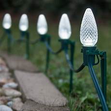 Led Street Lighting