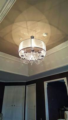 Led Street Lightings