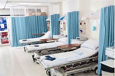 Led Surgical Lighting