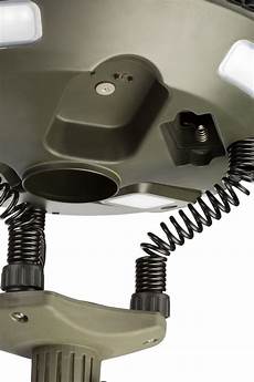 Led Surgical Lighting