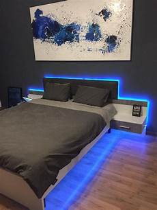 Led Tape Lighting