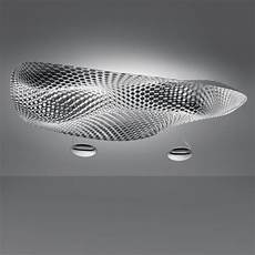 Led Tape Lighting