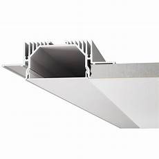 Led Tape Lighting
