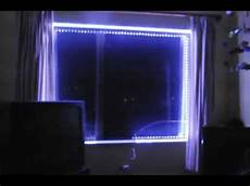 Led Tape Lighting