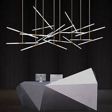 Led Tube Lamp