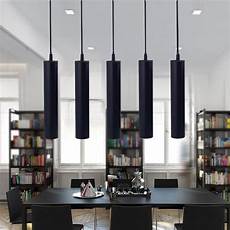 Led Tube Lamp