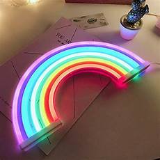 Led Tube Lamp