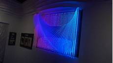 Led Wall Lamp