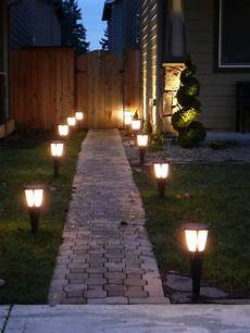 Led Wall Lamp