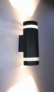 Led Wall Lamp