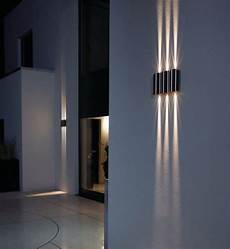 Led Wall Lamps