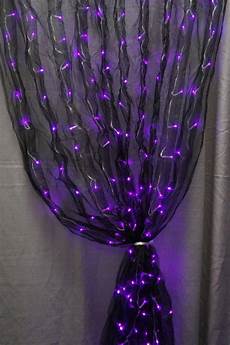 Led Wall Lamps