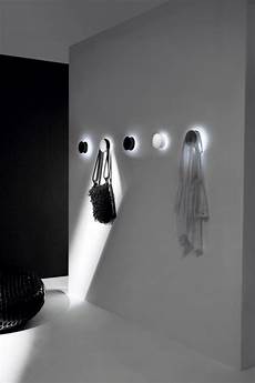 Led Wall Lamps