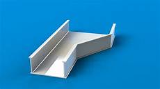 Left-Hand Reducer
