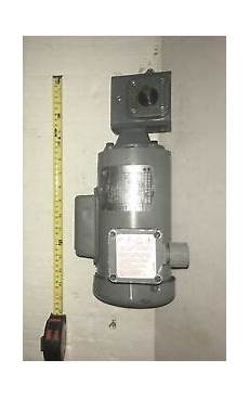 Left-Hand Reducer