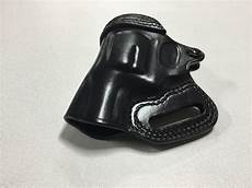 Left-Hand Reducers