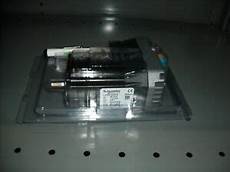 Lexium Mdrive