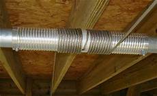 Lift Cable