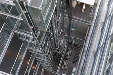 Lift Installation Cables