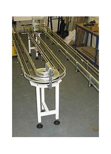 Liftcrane Conveyor Cables