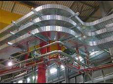 Light Duty Cable Ladder